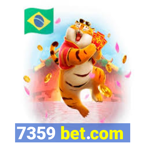 7359 bet.com